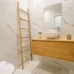 Art Deco 14 Luxury Downtown Metro Ac