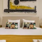 Art Deco 14 Luxury Downtown Metro Ac Porto