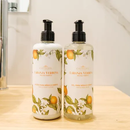 Art Deco 14 Luxury Downtown Metro Ac *