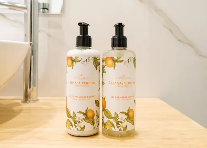 Art Deco 14 Luxury Downtown Metro Ac *