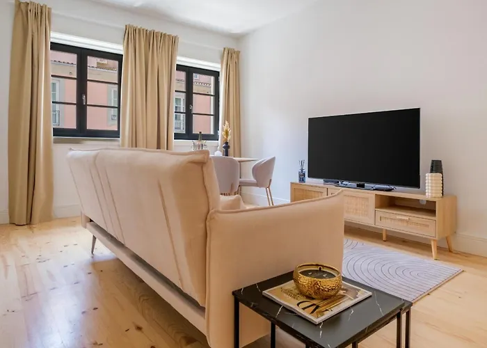 Art Deco 14 Luxury Downtown Metro Ac