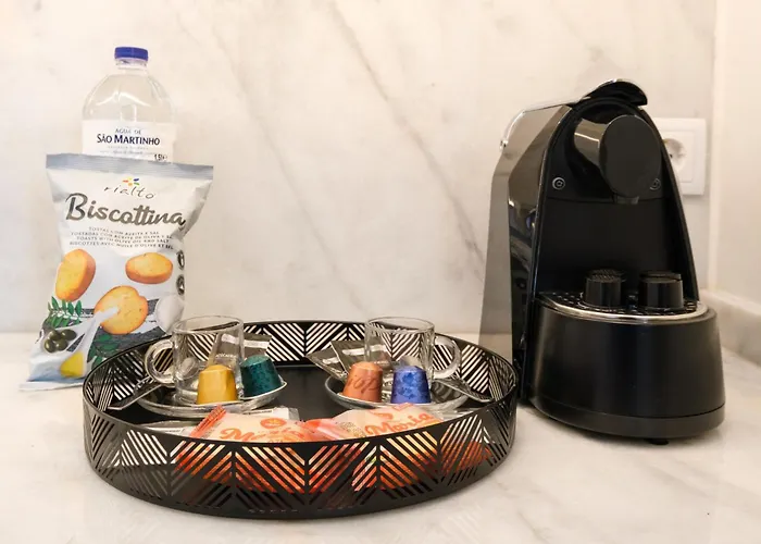 Appartement Art Deco 14 Luxury Downtown Metro Ac